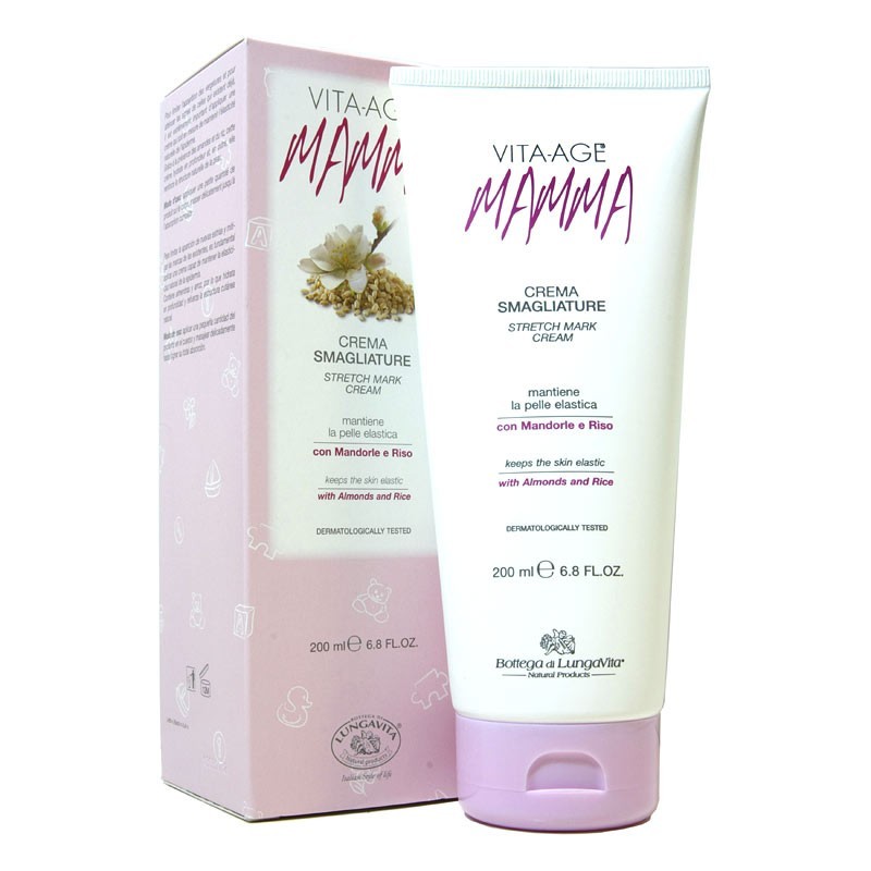 La migliore crema da lentiggini
