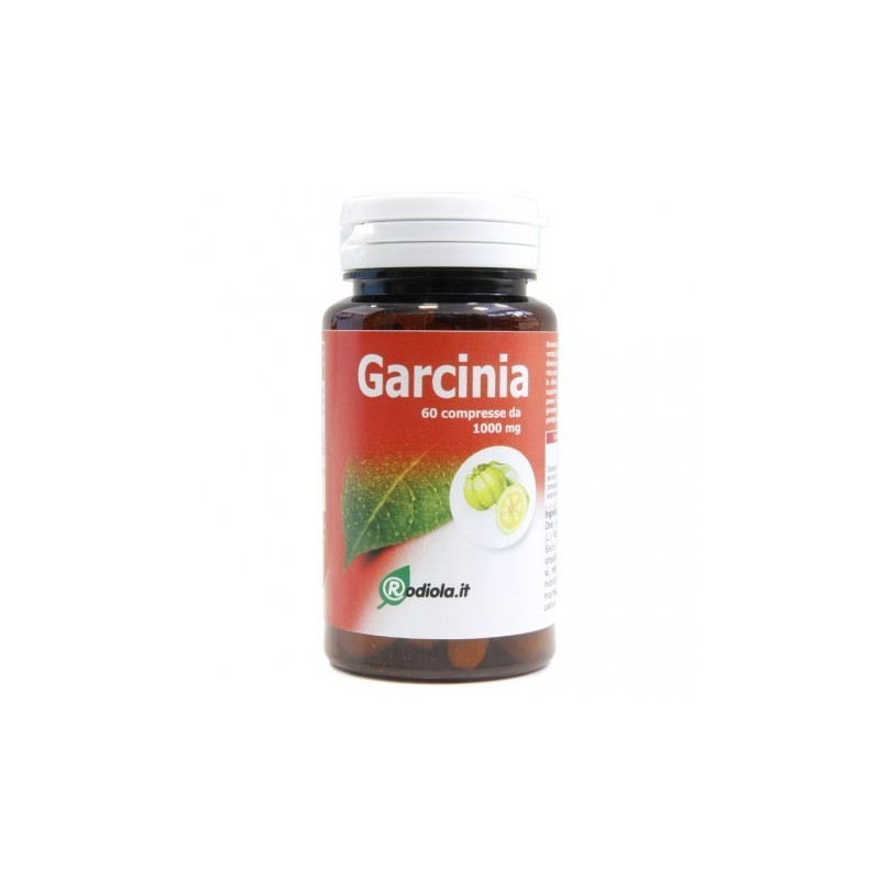 garcinia 1000 opinioni