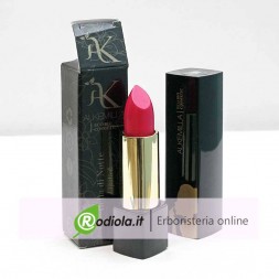 ROSSETTO BELLA DI NOTTE | Alkemilla eco bio cosmetic