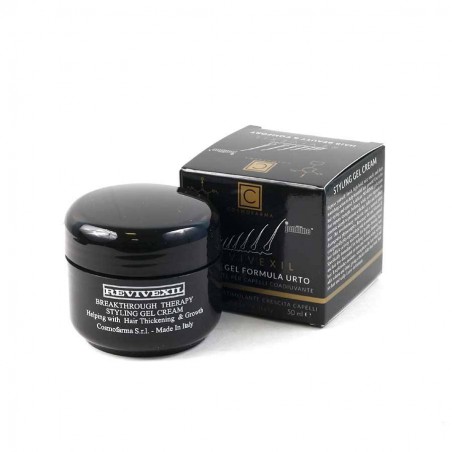 REVIVEXIL Gel Crema 50ml