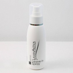 Laminaktiva Siero Spray Multifunzione