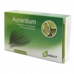 la garcinia cambogia ha semplicemente rovinato