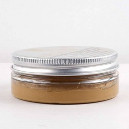Maschera Argilla Gialla 50ml