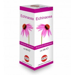 Echinacea S.I 100ml 