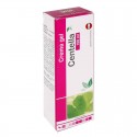Centella crema-gel 100 ml