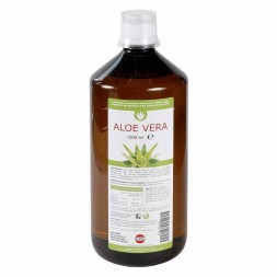 Aloe vera 1000ml