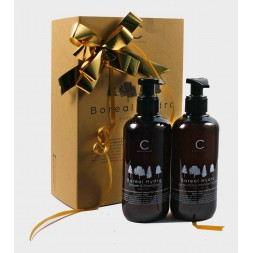 linea Boreal Hydra Kit 4