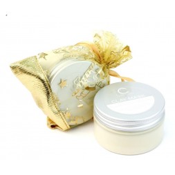 Maschera Argilla Gialla 50ml