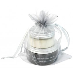 Maschera Argilla Gialla 50ml