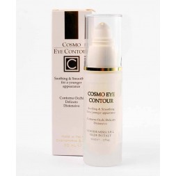 Cosmo Contorno Occhi Distensivo 30ml