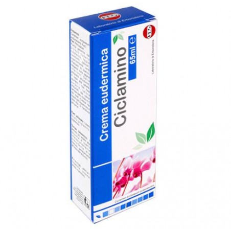 Ciclamino_cream_65_ml.