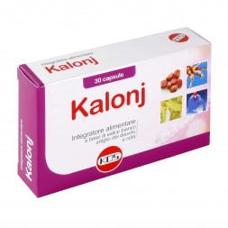 Kaloni 30 capsule