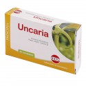 Uncaria compresse - Kos - Linea Principia