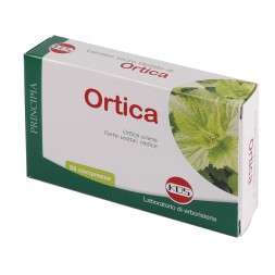 Ortica compresse capsule kos