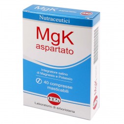 Mgk aspartato kos