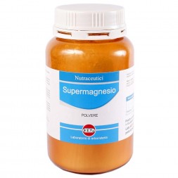 Super Magnesio Kos