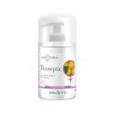 Fitoseptic Detergente Intimo - Erbavita