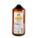 olio di cocco purissimo kos 1000ml