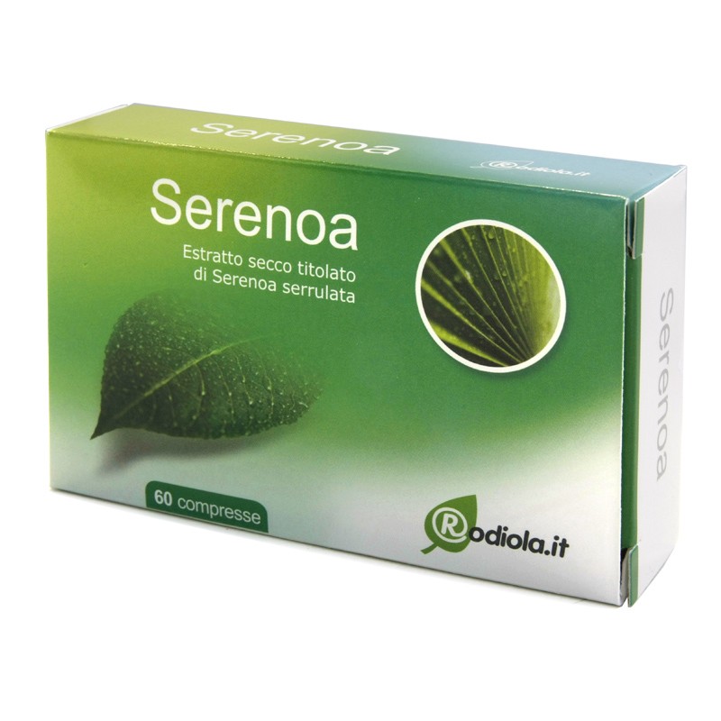 Integratori Per Capelli E Pelle Erboristeria