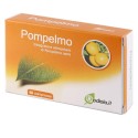 Pompelmo E.S 60 compresse