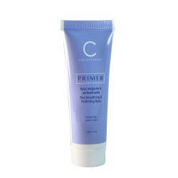 Cosmo Primer 50ml - Base levigante e perfezionante