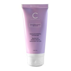 Cosmo Maschera Notte - Cosmofarma