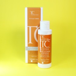 Shampoo Antiforfora 100 ml