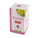 Rodiola rosea 60 compresse da 1000mg