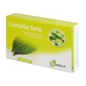 Centella forte 30 capsule - Kos
