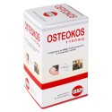 OsteoKos 60 compresse - Kos