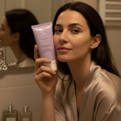 Cosmo Maschera Notte - Cosmofarma