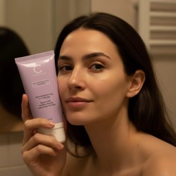 Cosmo Maschera Notte - Cosmofarma