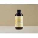 Cosmofarma The Essentials – Shampoo Argan