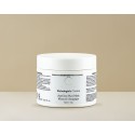 AntiGrey Hair Mask – Trattamento antigrigio Nutriente per...