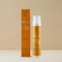 Cosmofarma Fluido protezione Viso SPF 50+