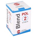 Blend n. 2 POL 45 capsule - Kos