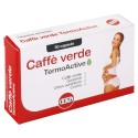 Caffè verde TermoActive - 30 capsule