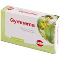 Gymnema silvestre 60 compresse