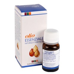 Cannella olio essenziale, aroma per alimenti, foglie
