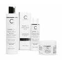 Fermare il Tempo con il Kit Anti-Grigio per Capelli