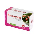 Berberina 120 compresse - KOS