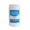 Magnesio Bisglicinato 180 capsule - Kos