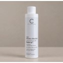 Hair Density Soluzione con REDENSYL® -Cosmofarma