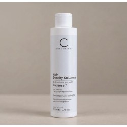 Hair Density Soluzione con REDENSYL® -Cosmofarma
