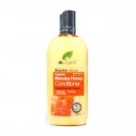 Dr Organic - Balsamo Organic Manuka Honey