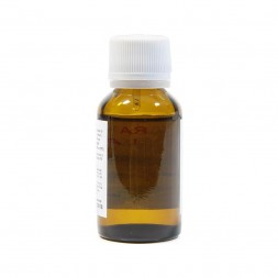 Finocchio olio essenziale 20ml