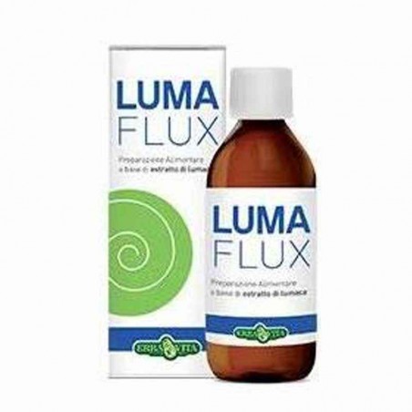 Lumaflux