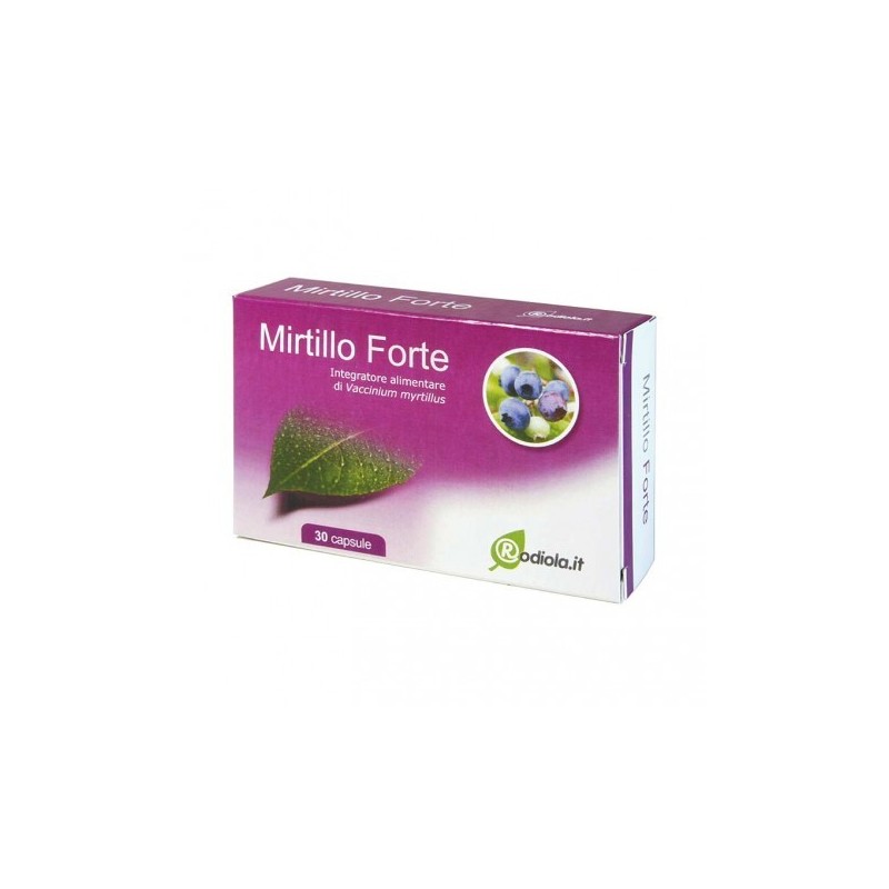 garcinia cambogia andrea settembre 2019