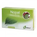Nopal E.S 60_tav.