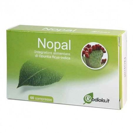 Nopal E.S 60_tav.